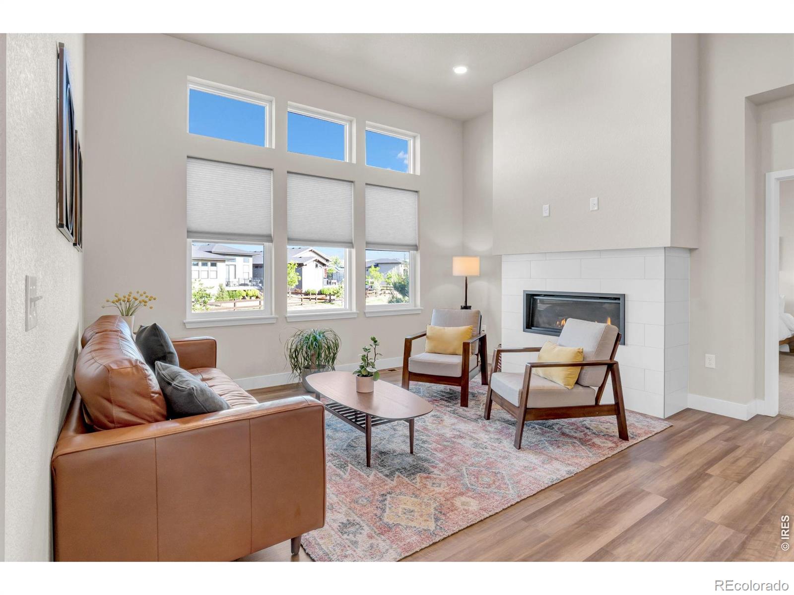 2716 San Cristobal Court