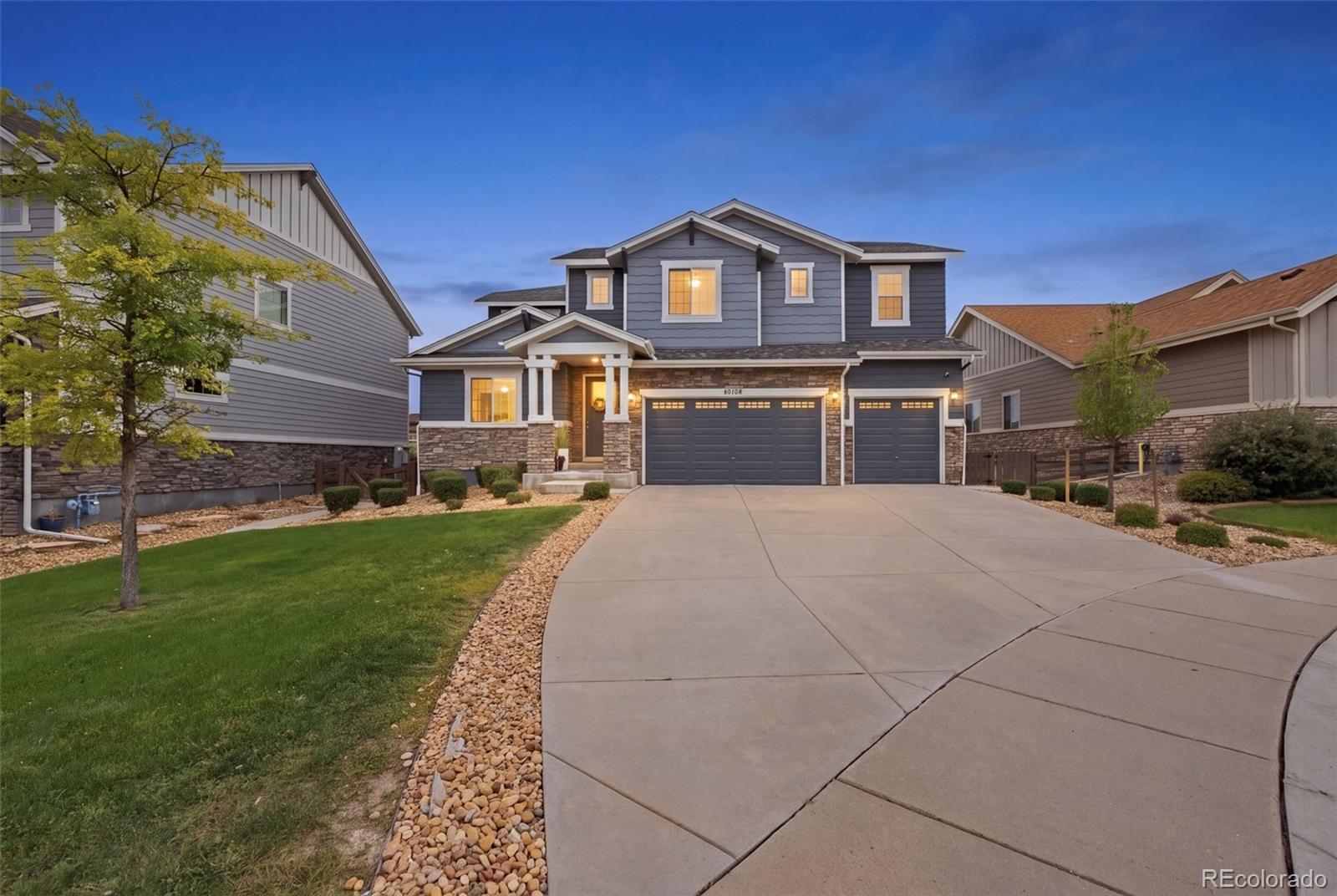 26574 E Arapahoe Place