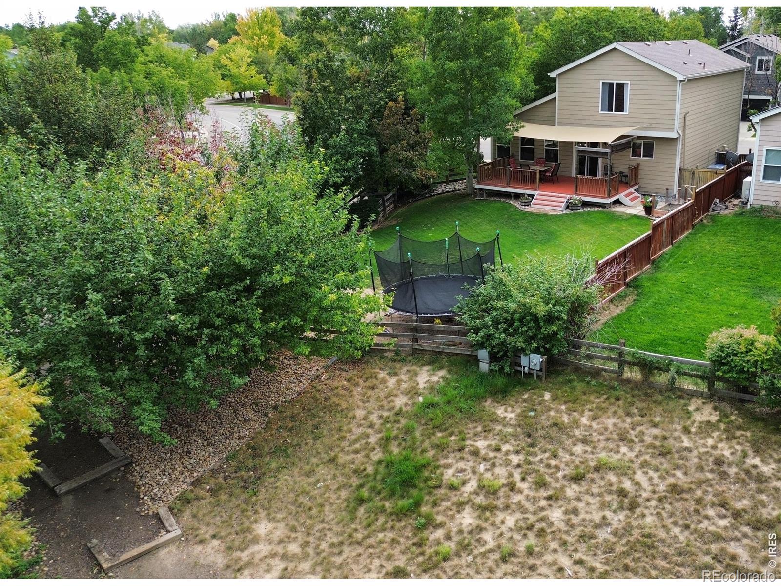 1890 Twin Lakes Circle