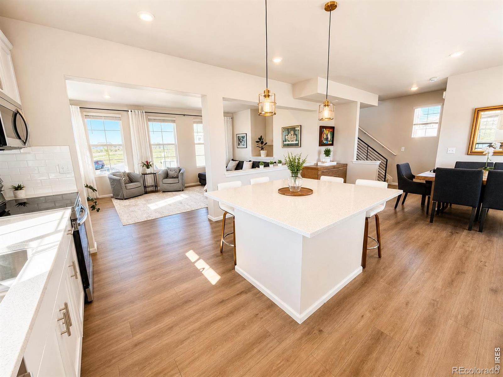 1241 Highview Drive