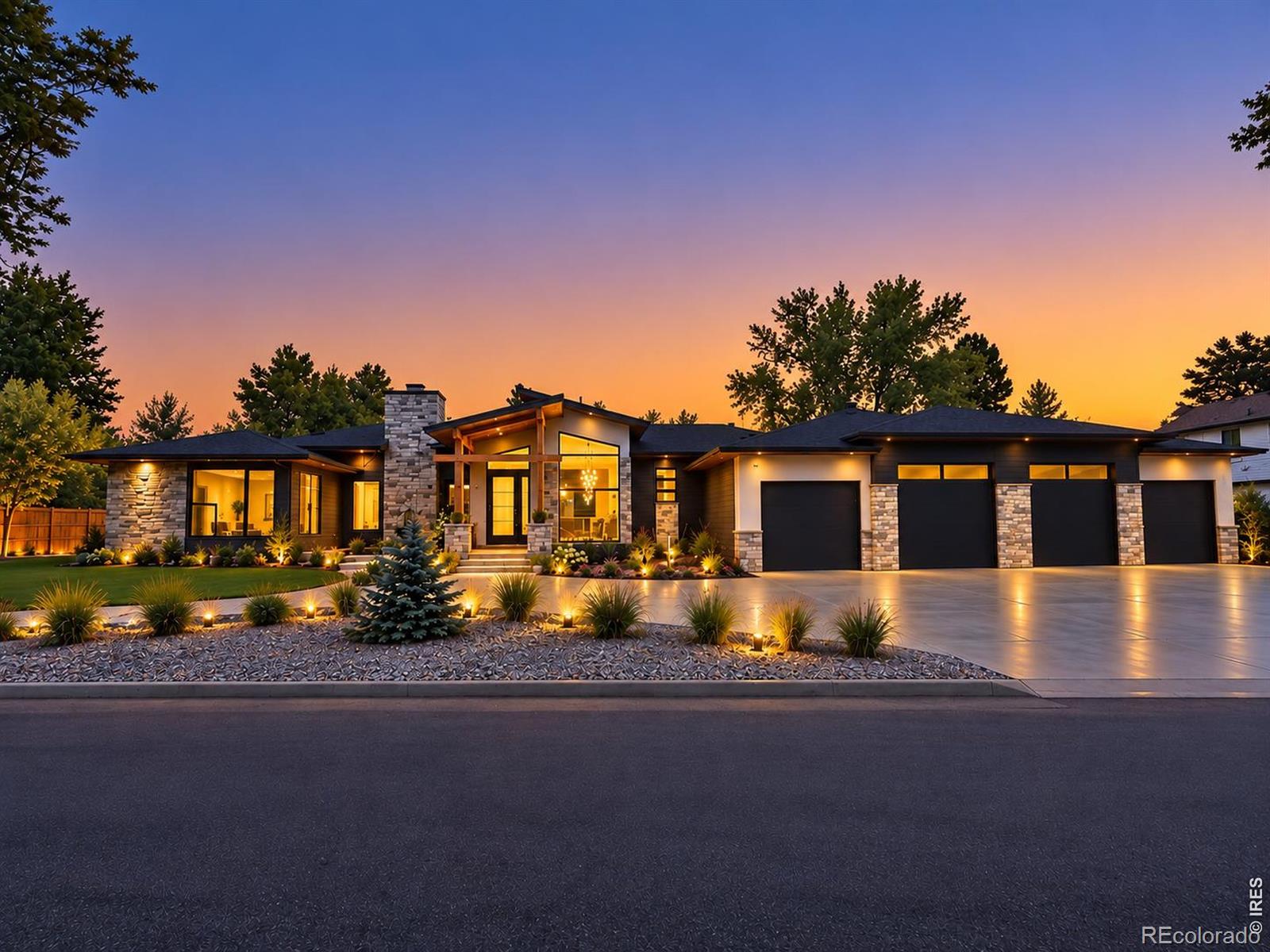 1951 Vista Drive