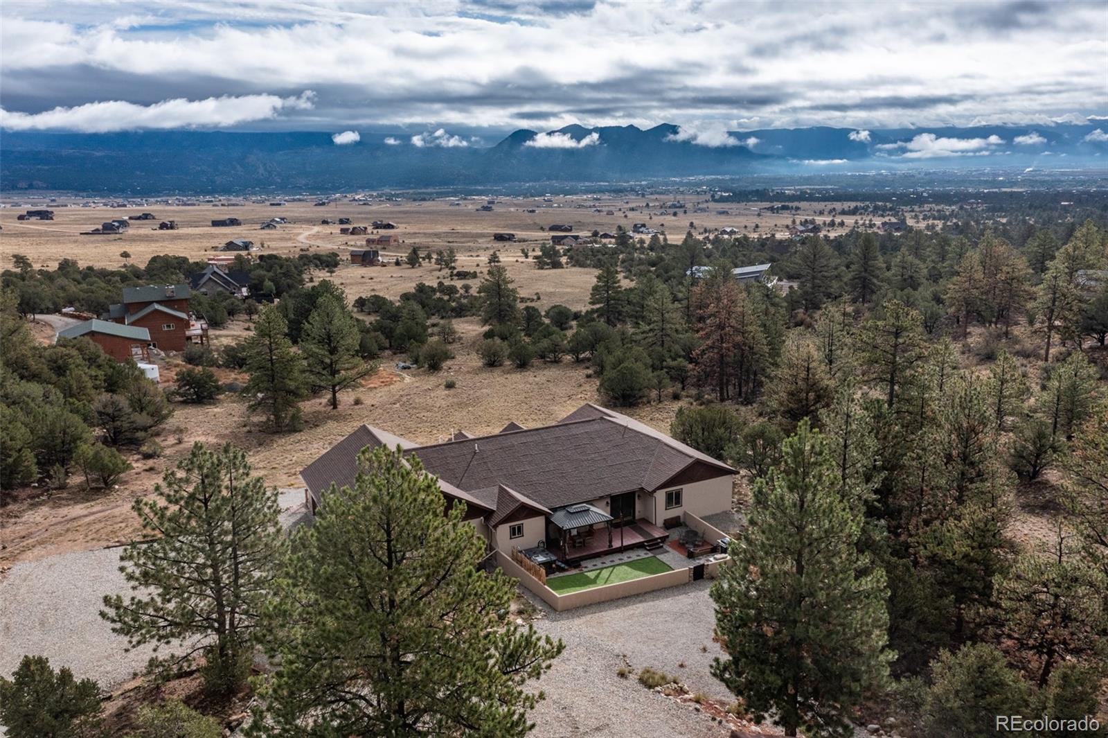 30280 Valley View Drive