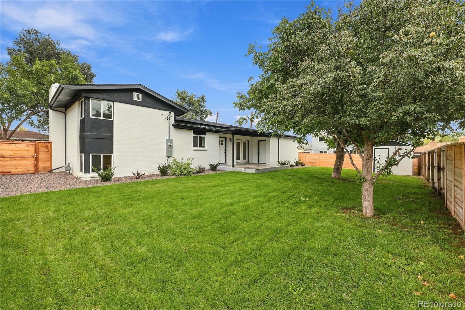 12362 W 60th Place