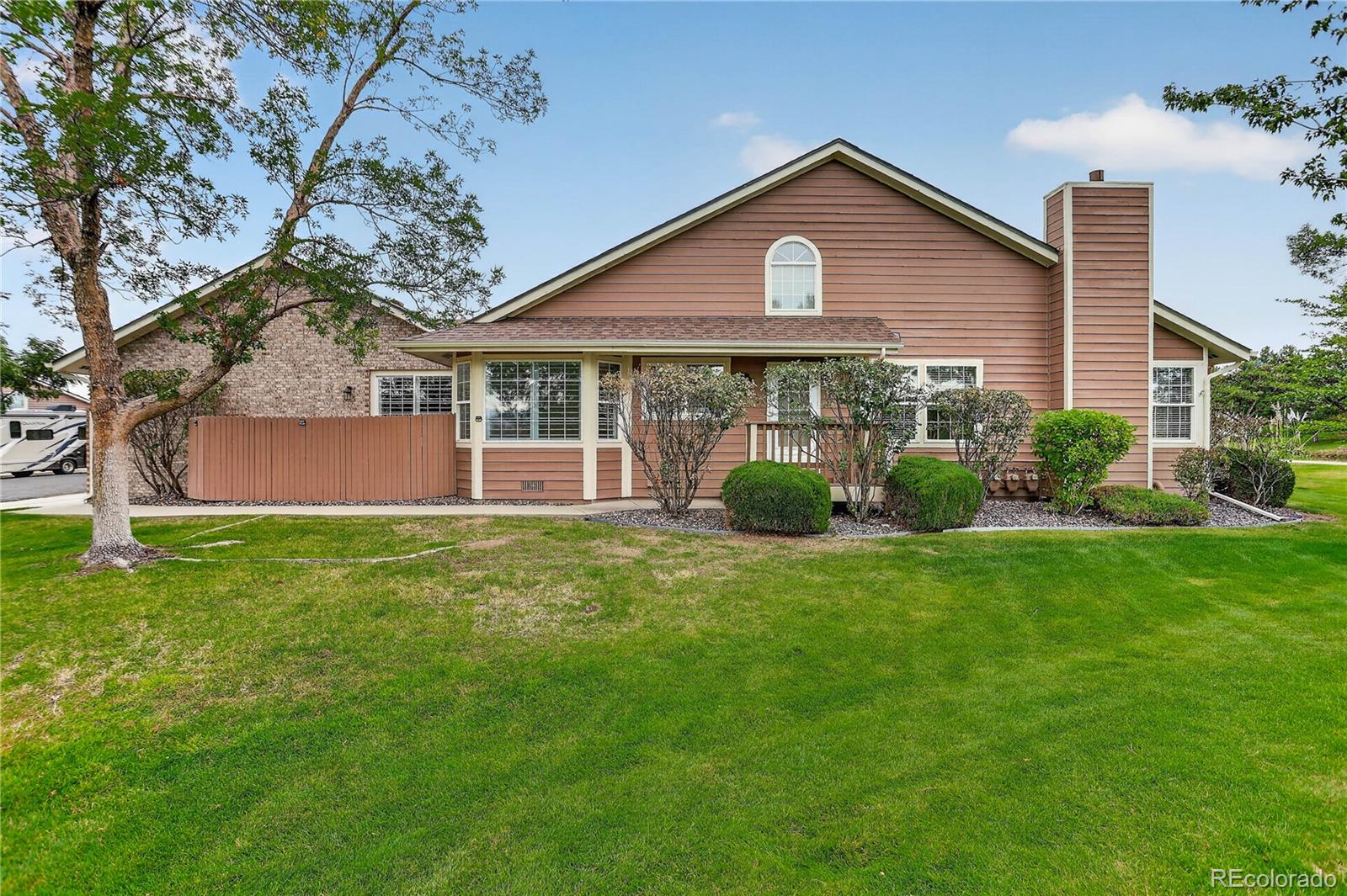 3380 W 114th Circle Unit E
