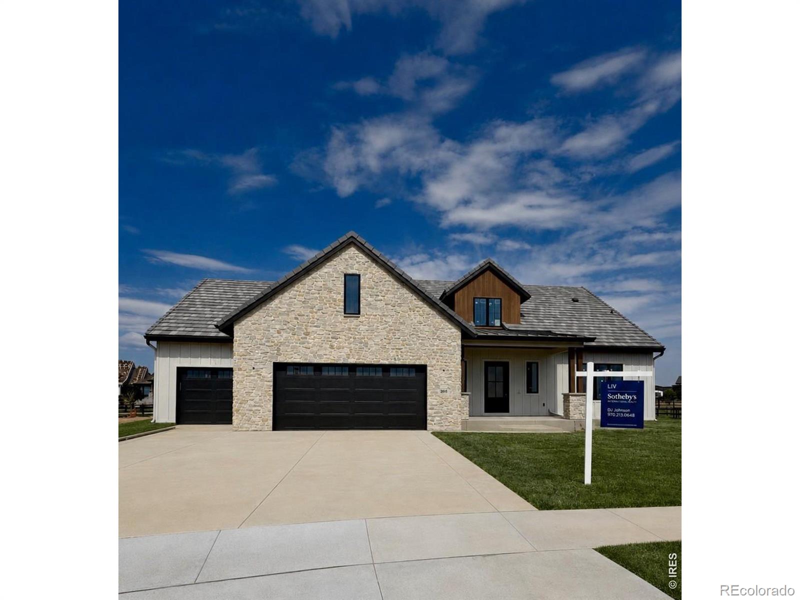 2657 Big Creek Court