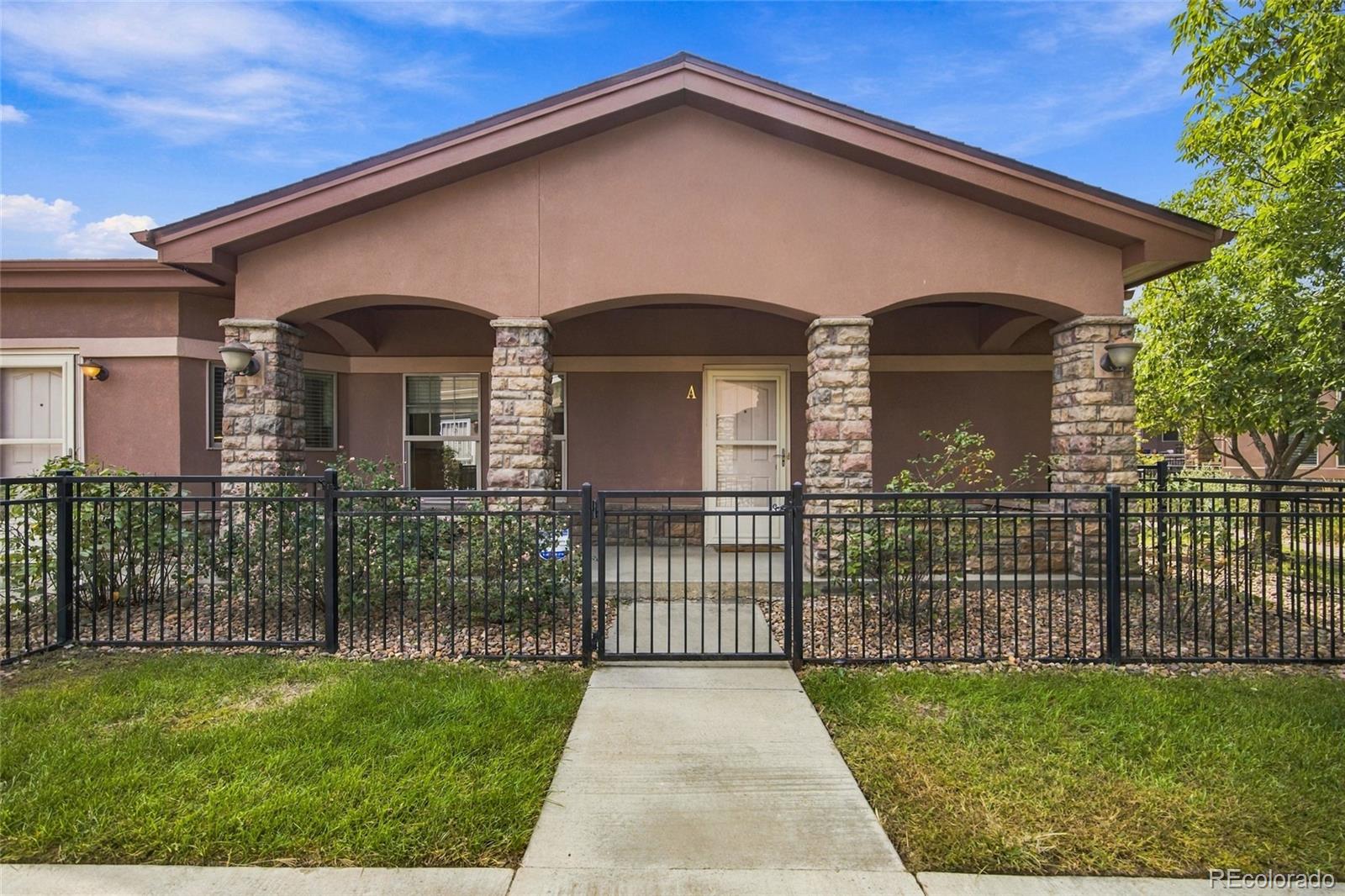 15501 E 112th Avenue Unit 33A