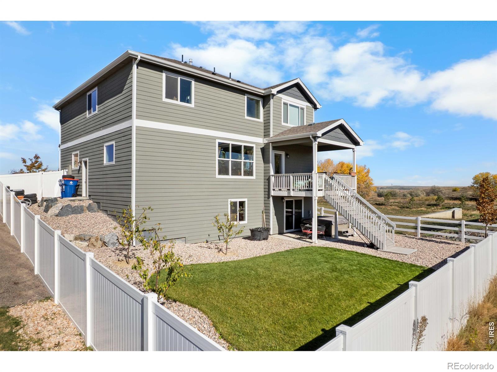 4272 Scenic Lane