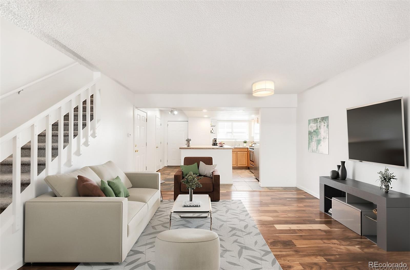 6545 W 84th Way Unit 122