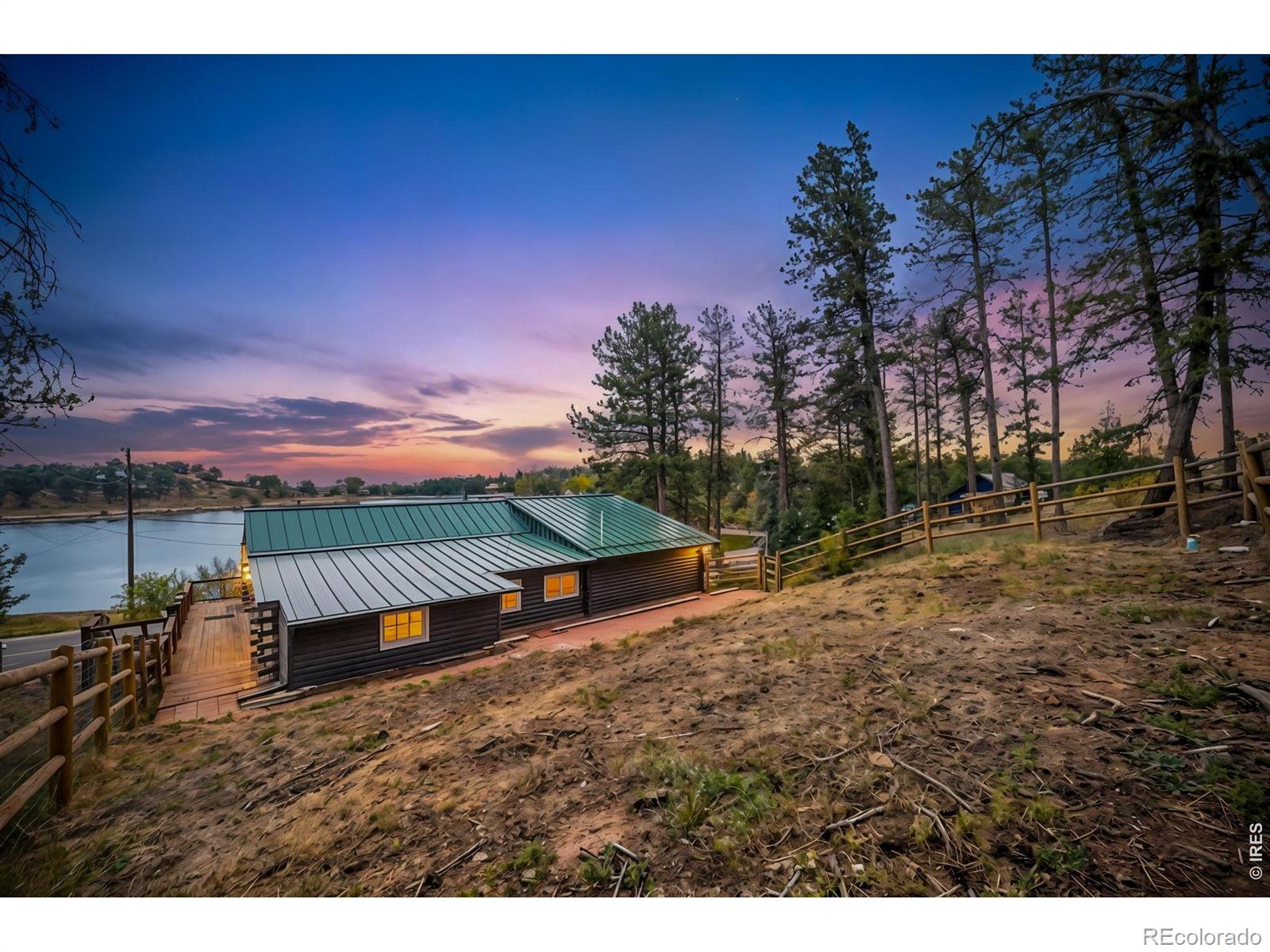 551 County Road 67J