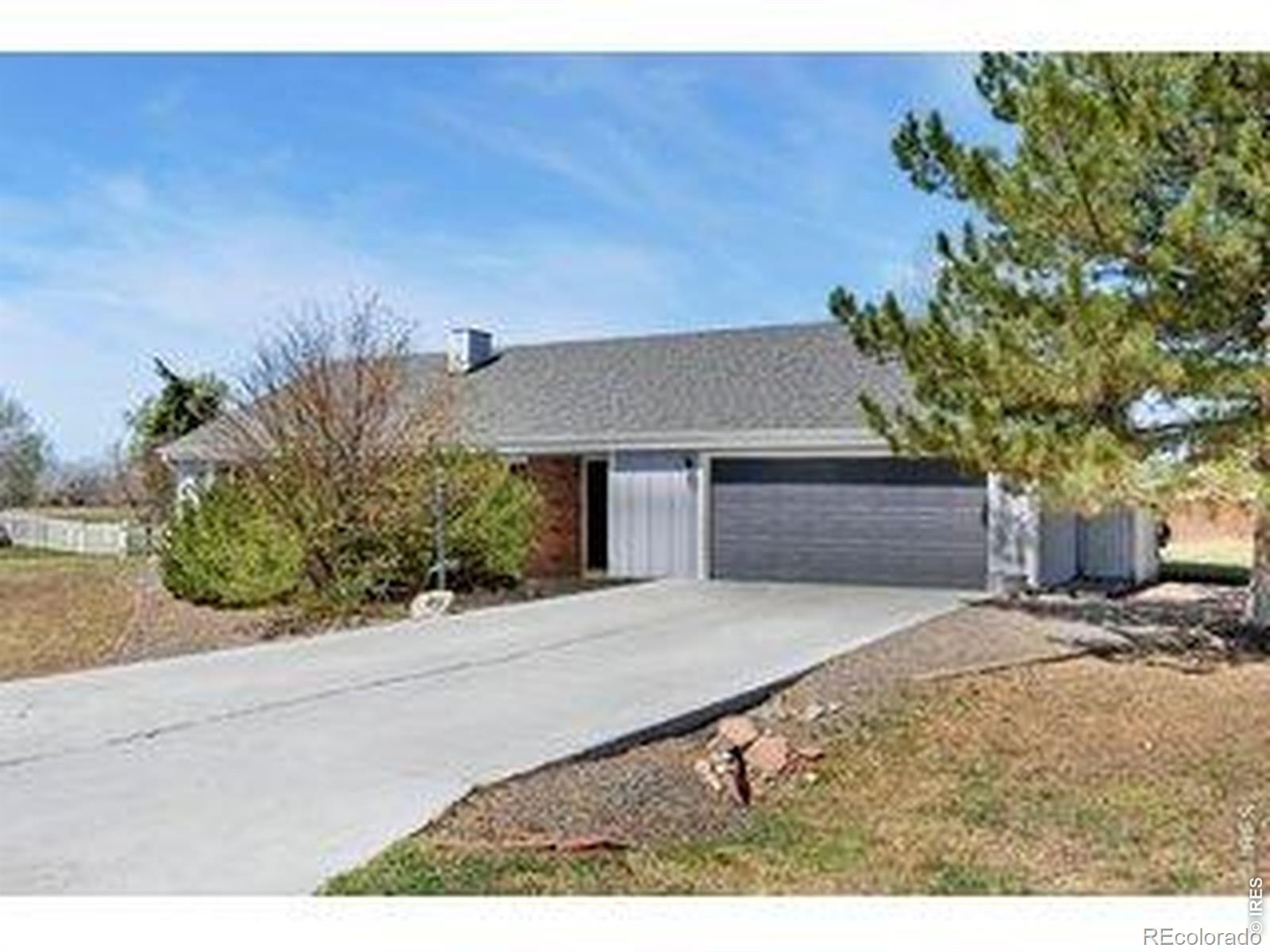 7859 Whitetail Circle