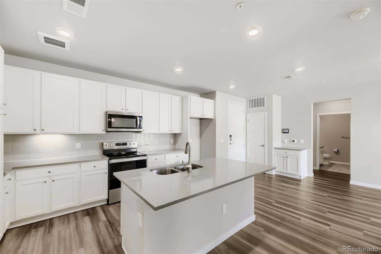 9291 Twenty Mile Road Unit 303