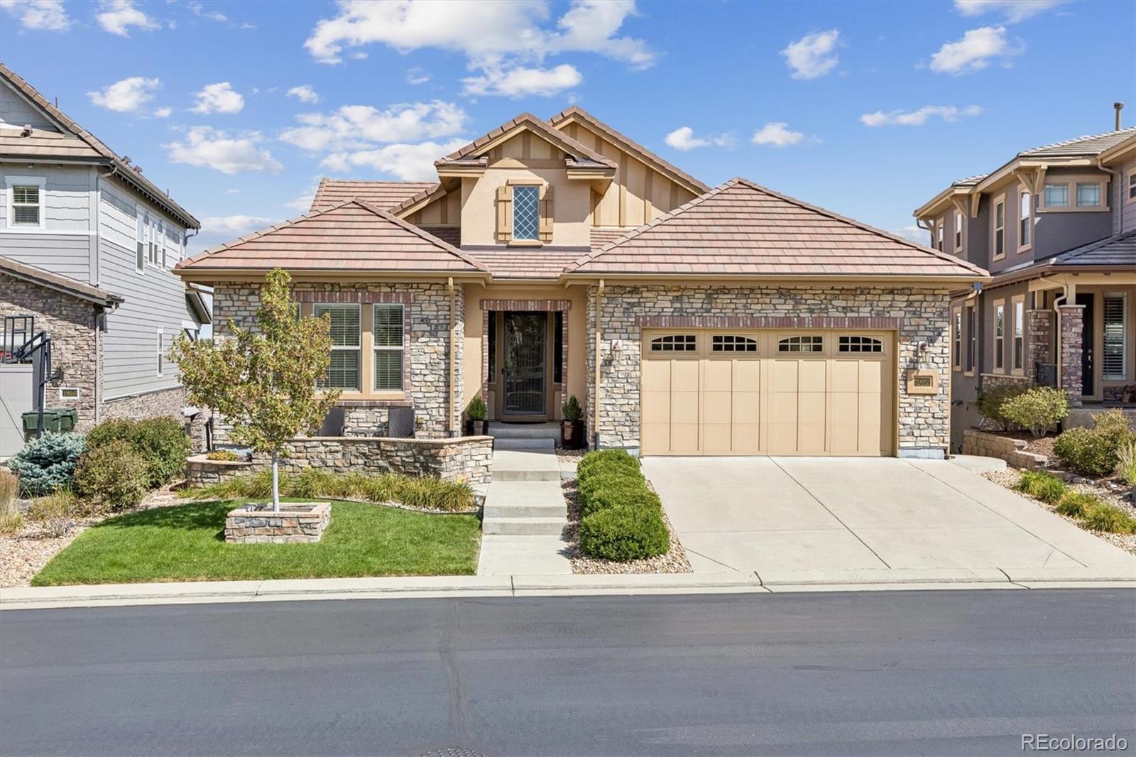 10662 Skydance Drive