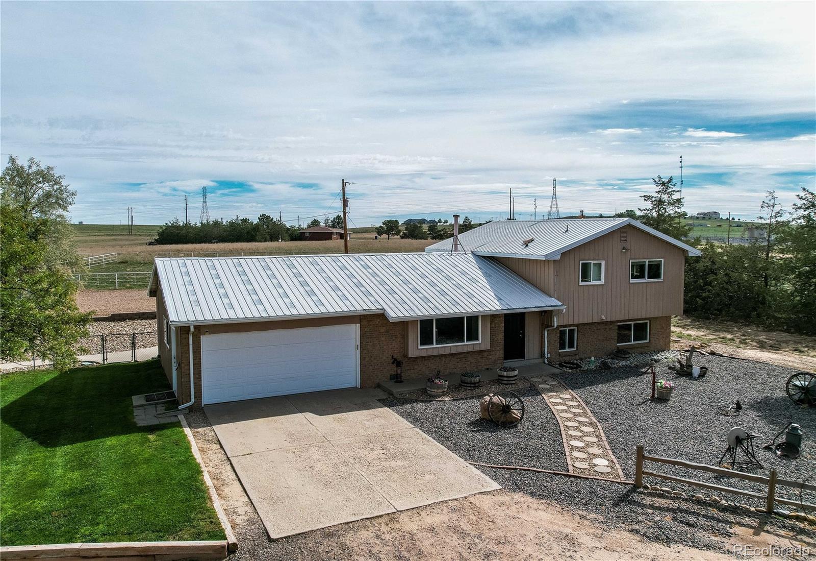 15721 County Road 10