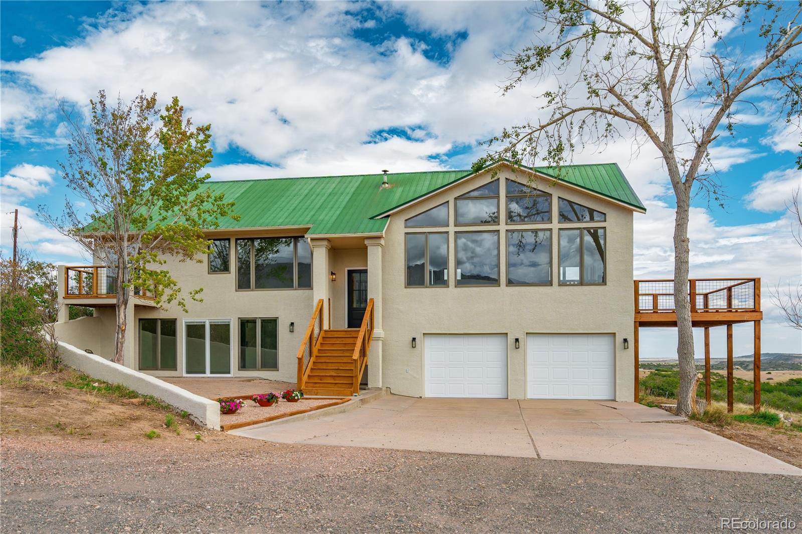 10500 Dodge Rd