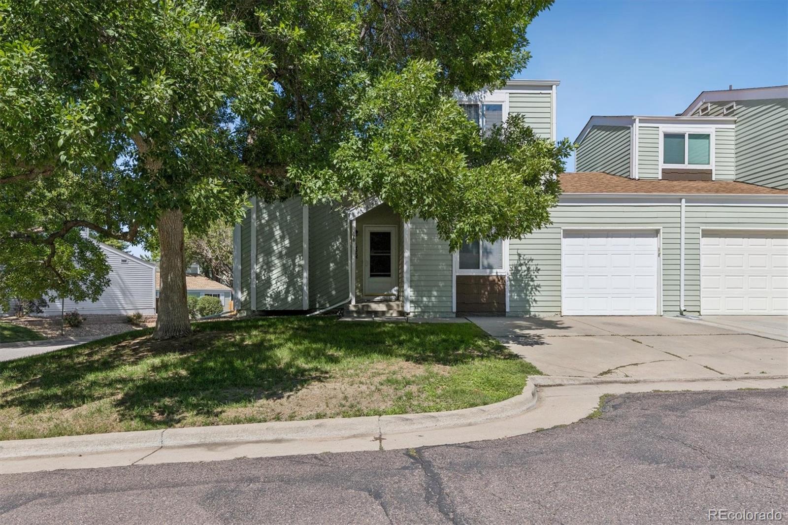 16130 E Rice Place Unit B