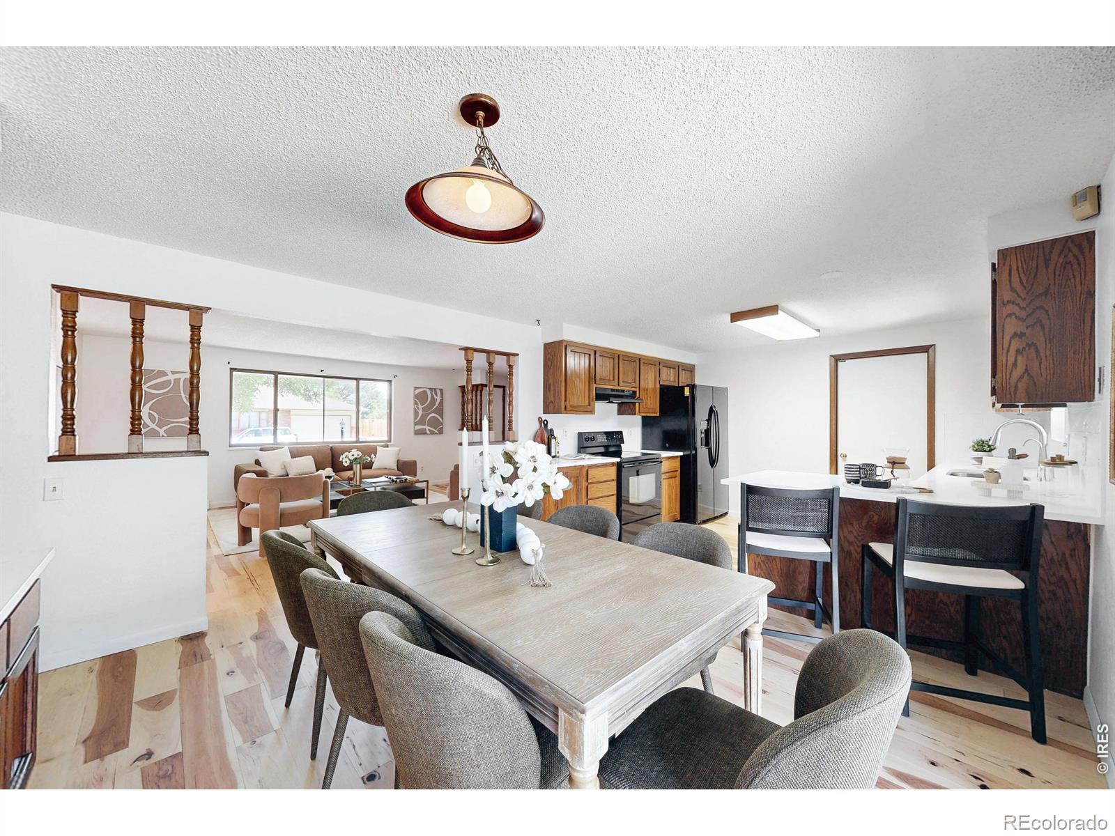 2903 Glendevey Drive