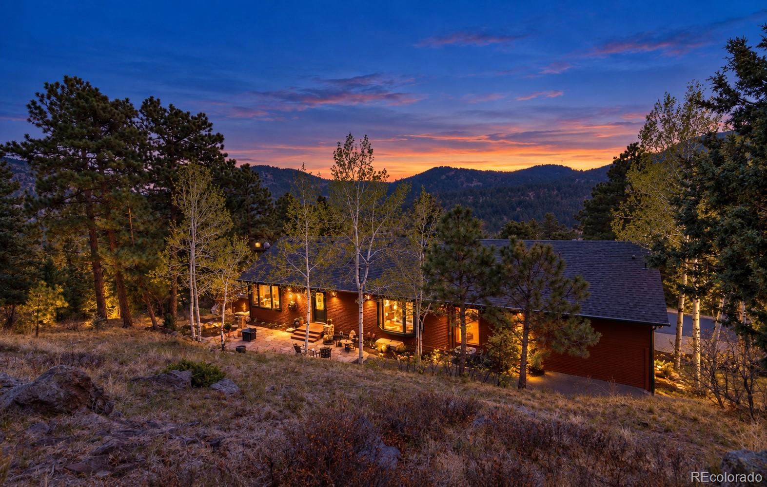 7008 Bluff Trail