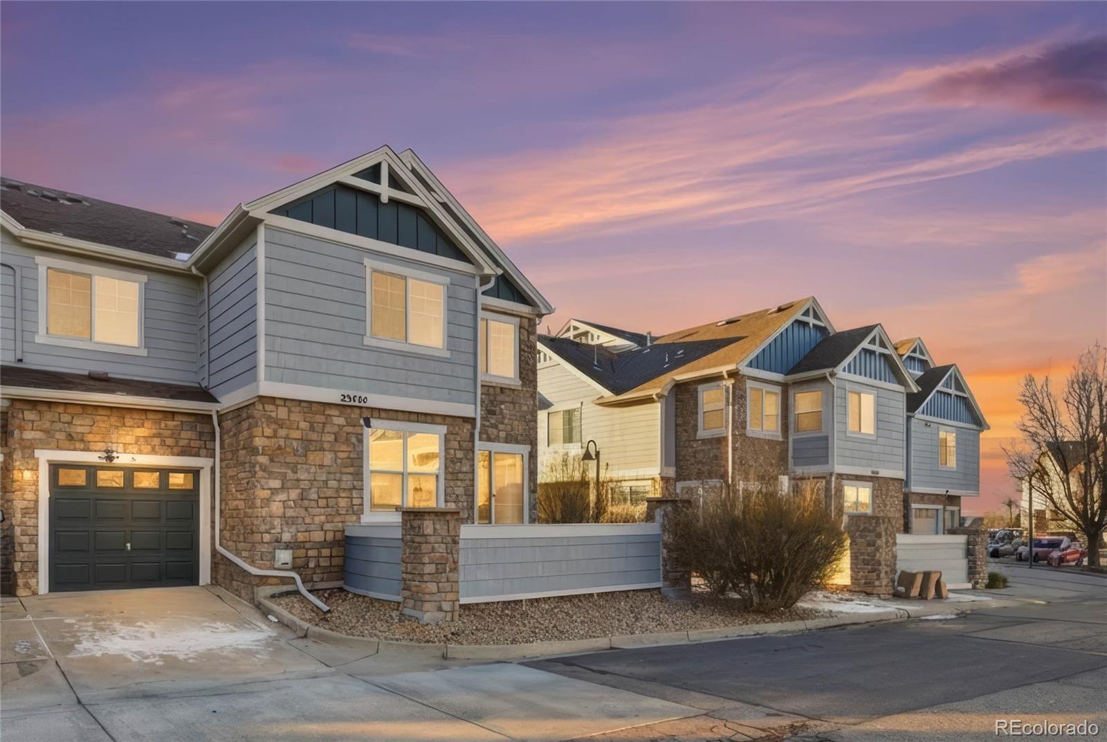 23424 E Dorado Place Unit A