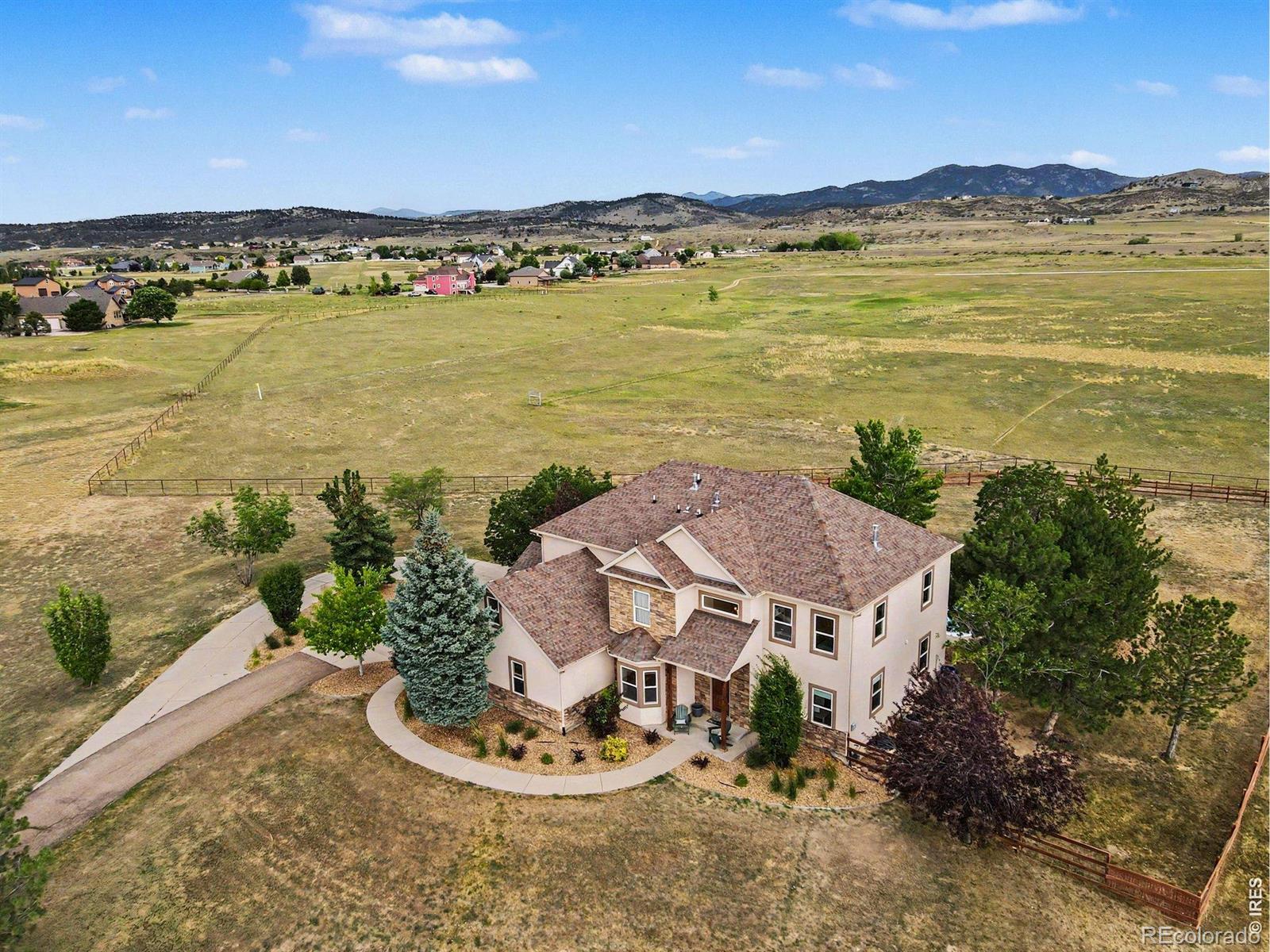1441 Shelby Drive