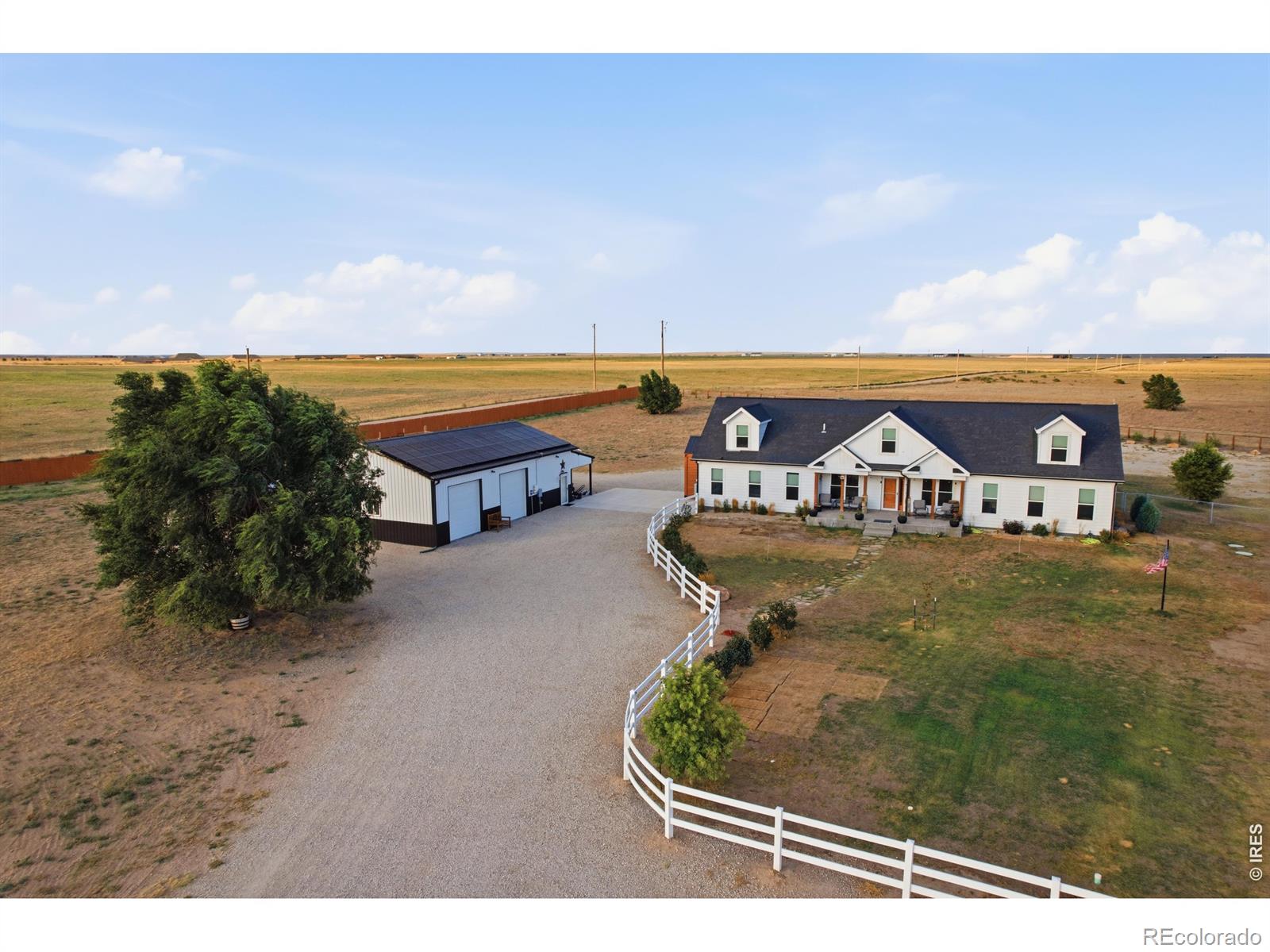 16260 County Road 94