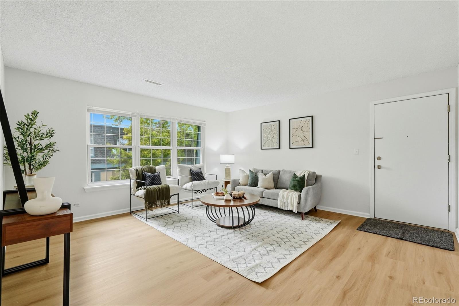 9240 E Girard Avenue Unit 5