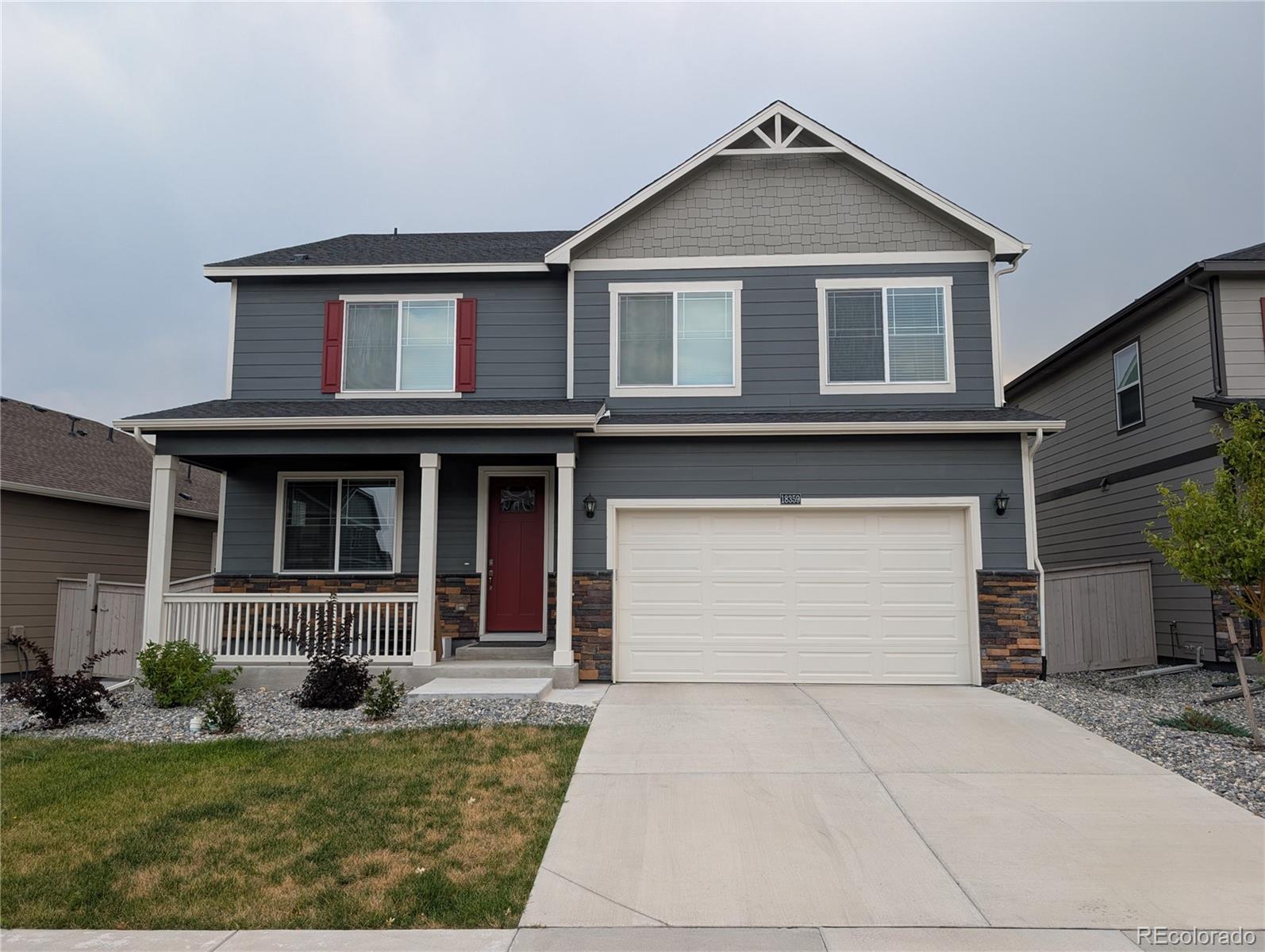 18359 Prince Hill Circle