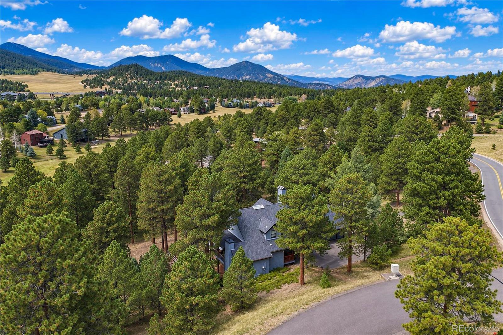 1667 Keystone Drive