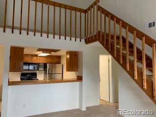 6380 Oak Street Unit 302
