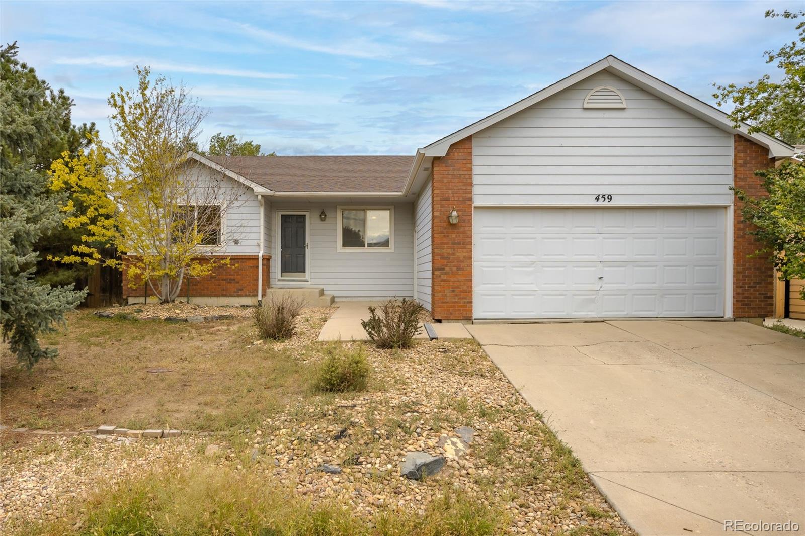 459 Dogwood Court