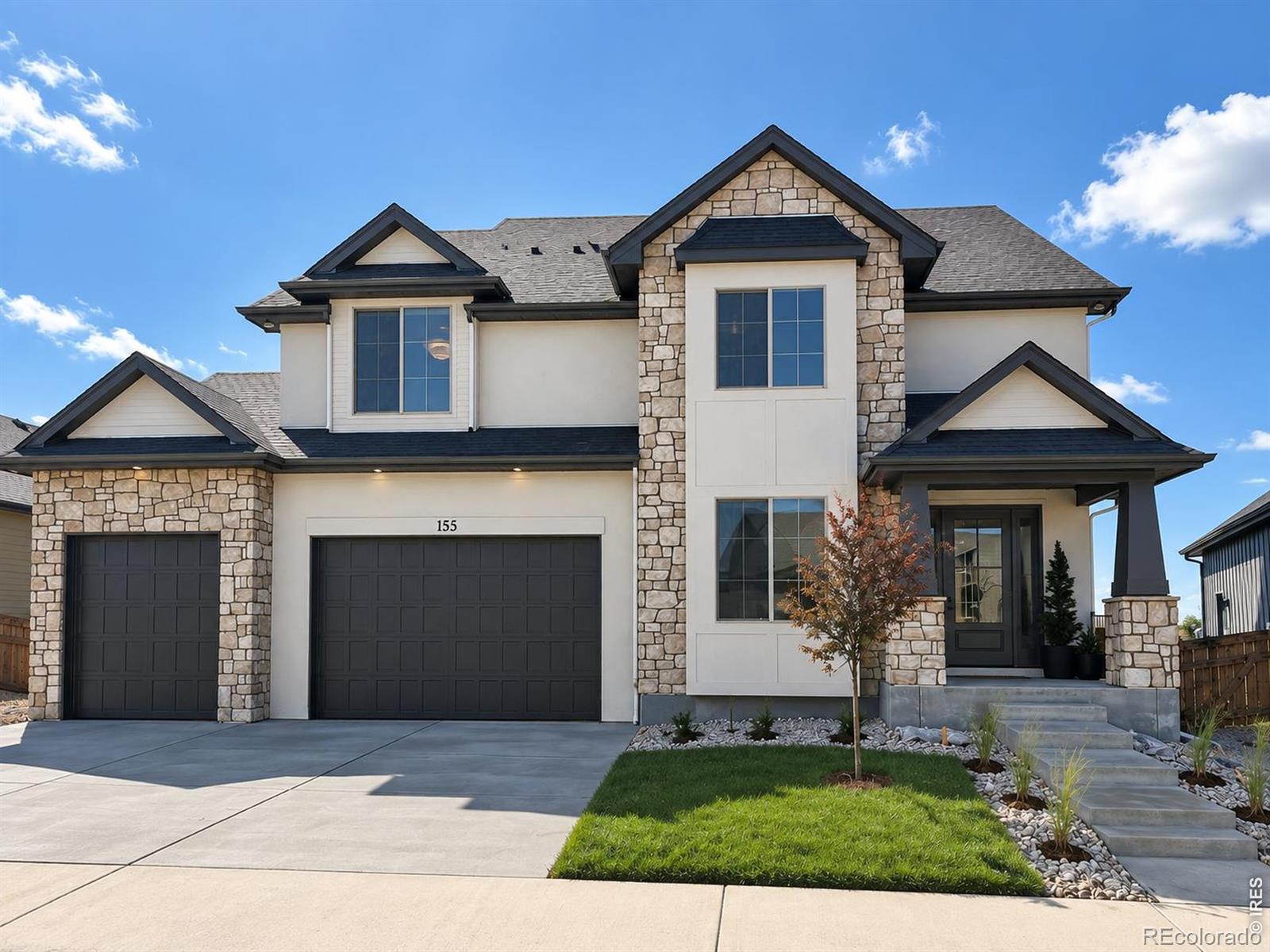 155 Boxwood Drive