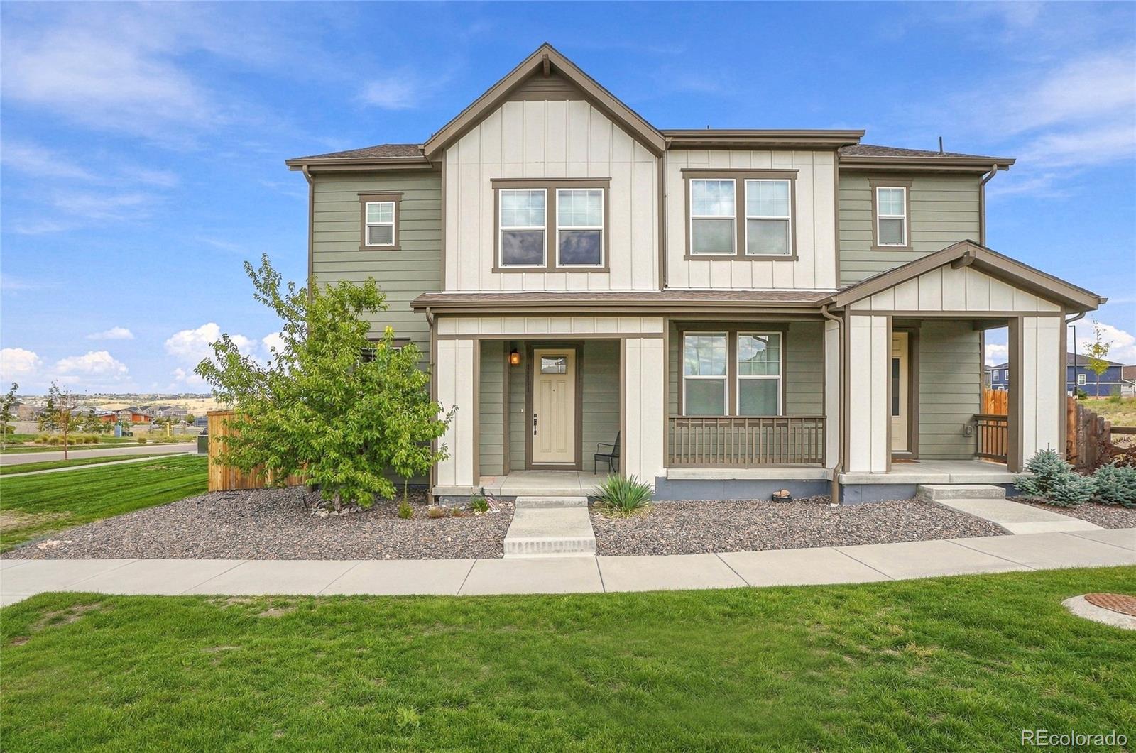14131 Blue Heart Court