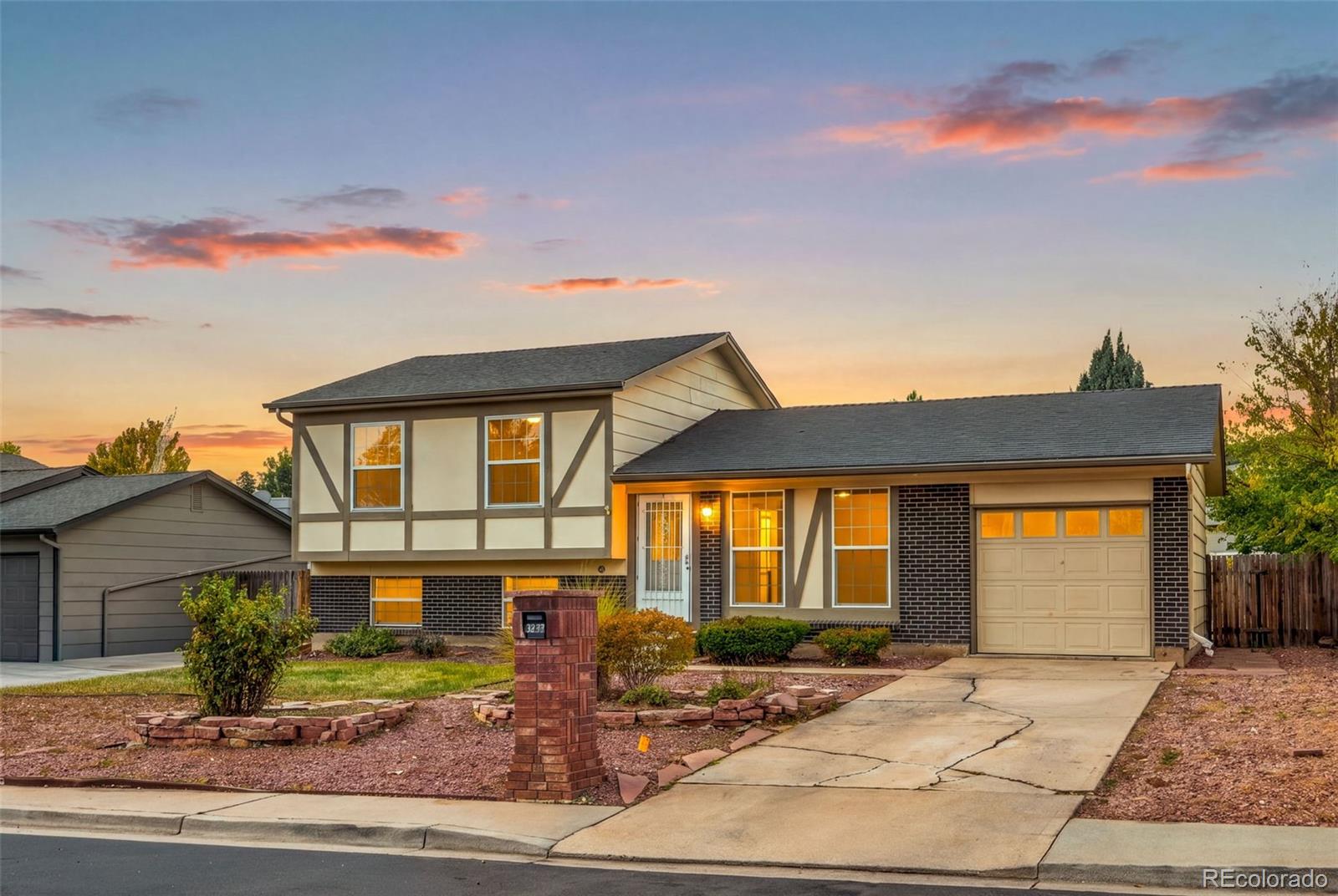 1357 Dexter Street