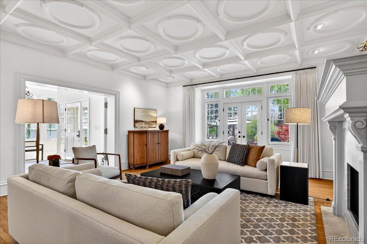 915 E 7th Avenue Unit 3