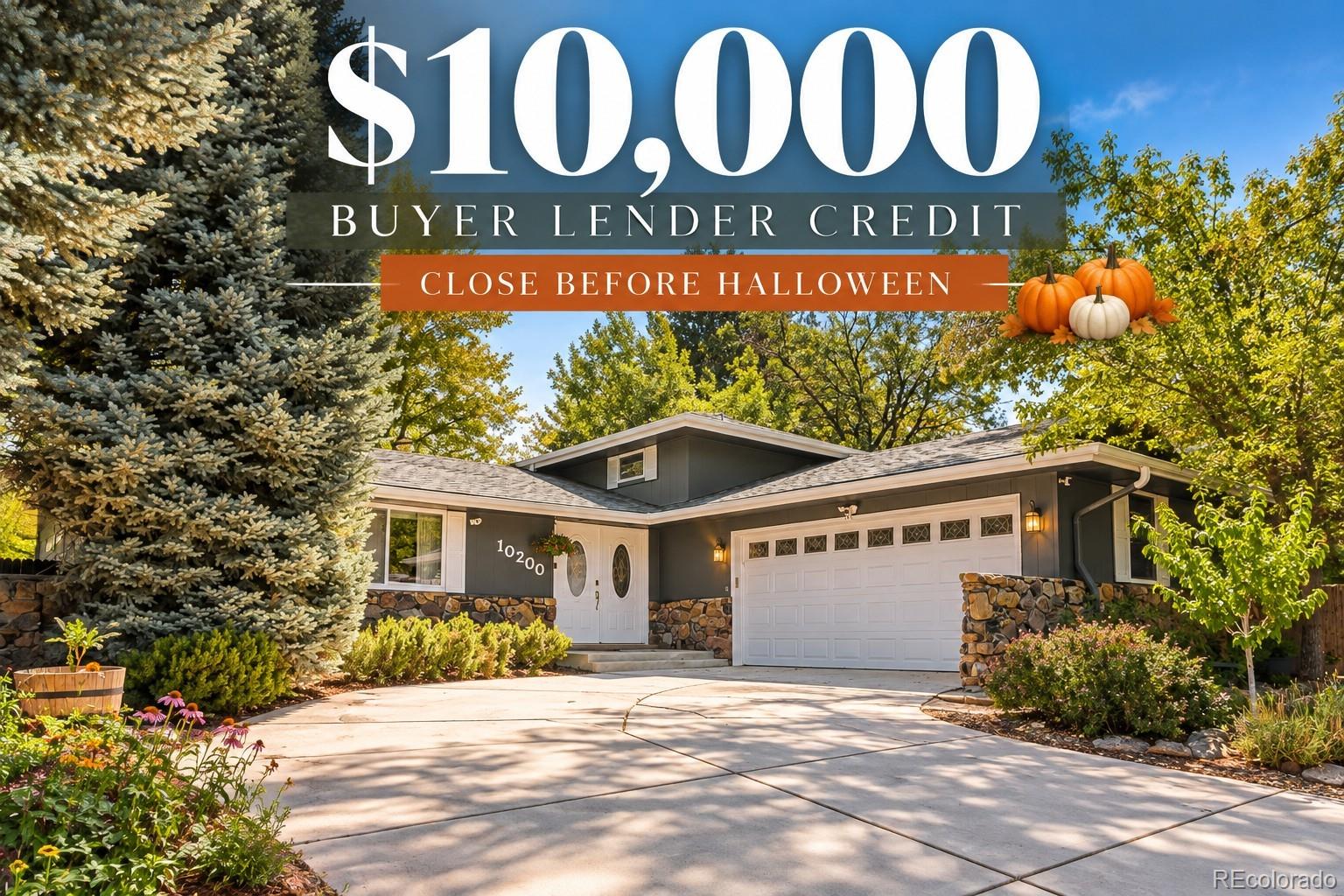 10200 Zenobia Circle