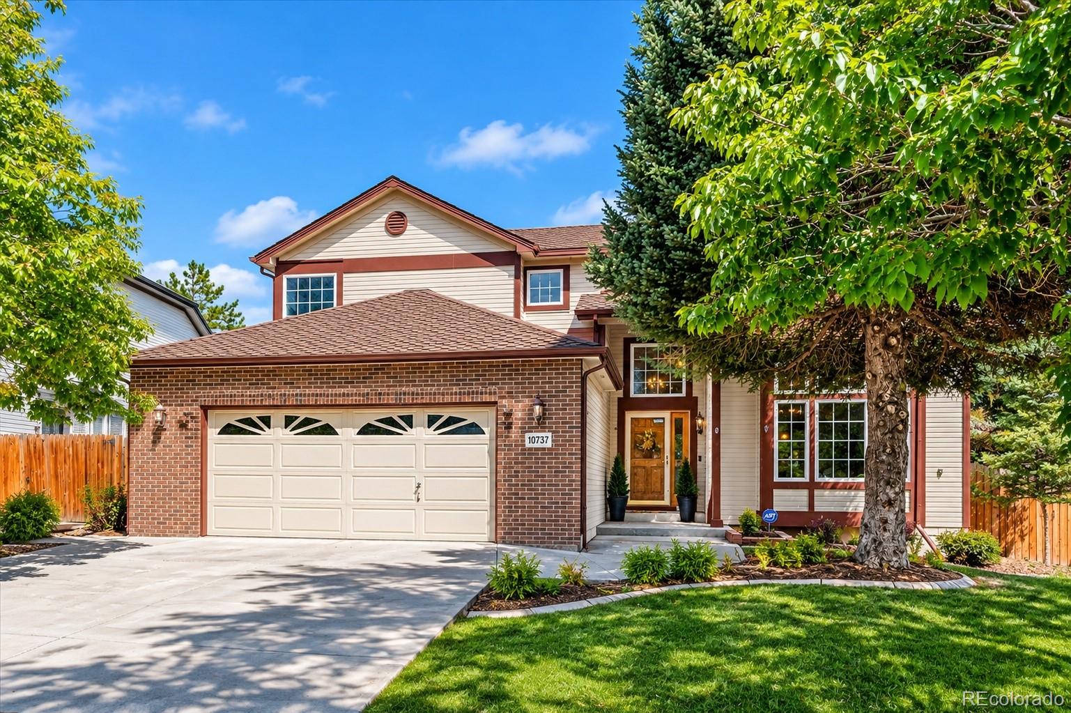 10737 W Cooper Drive