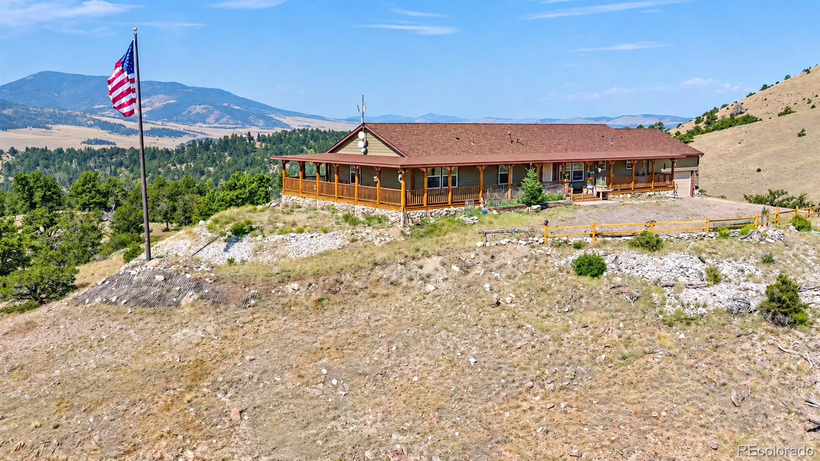 6425 Autumn Creek Drive
