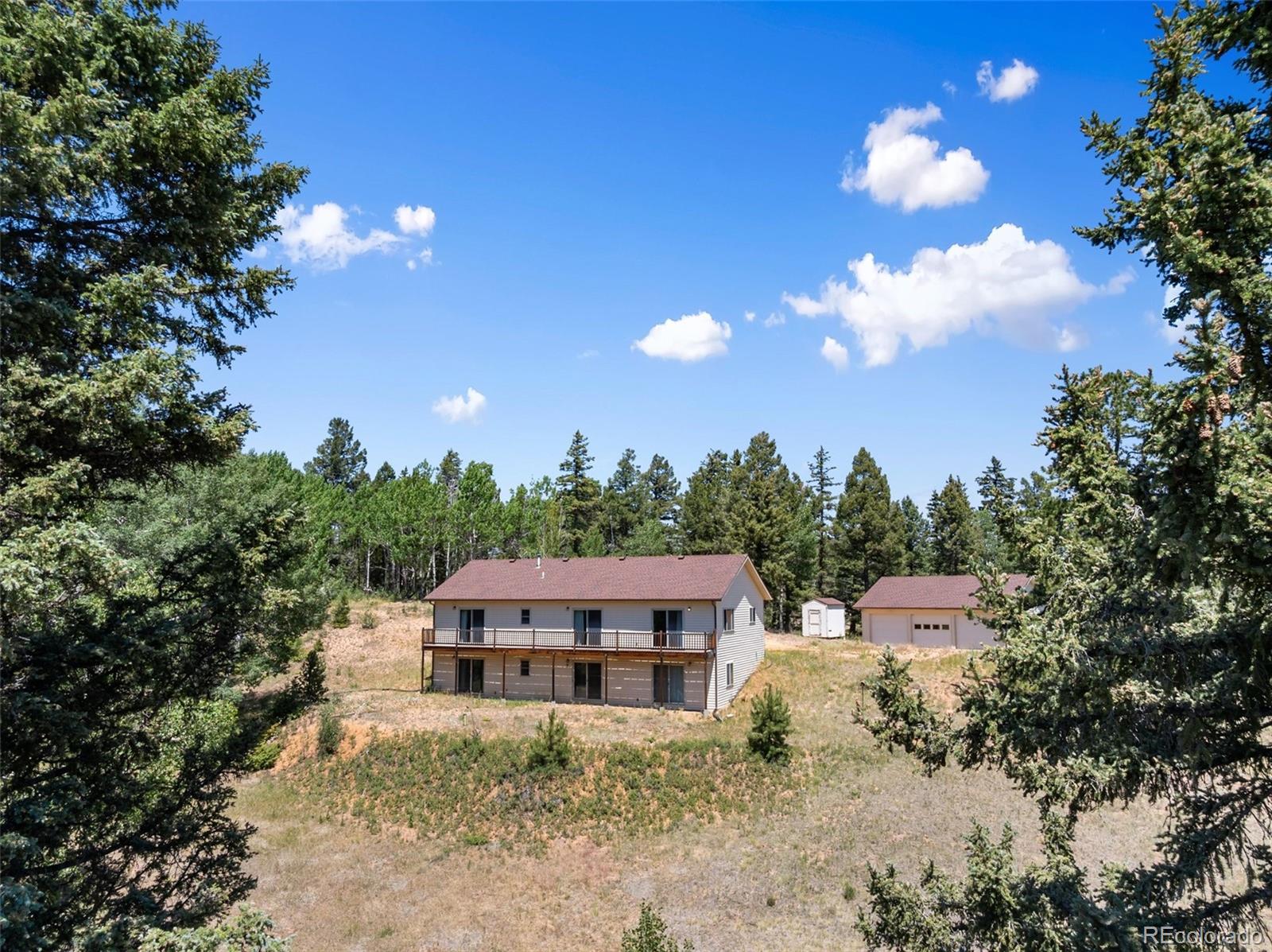 1054 Cantiberry Road