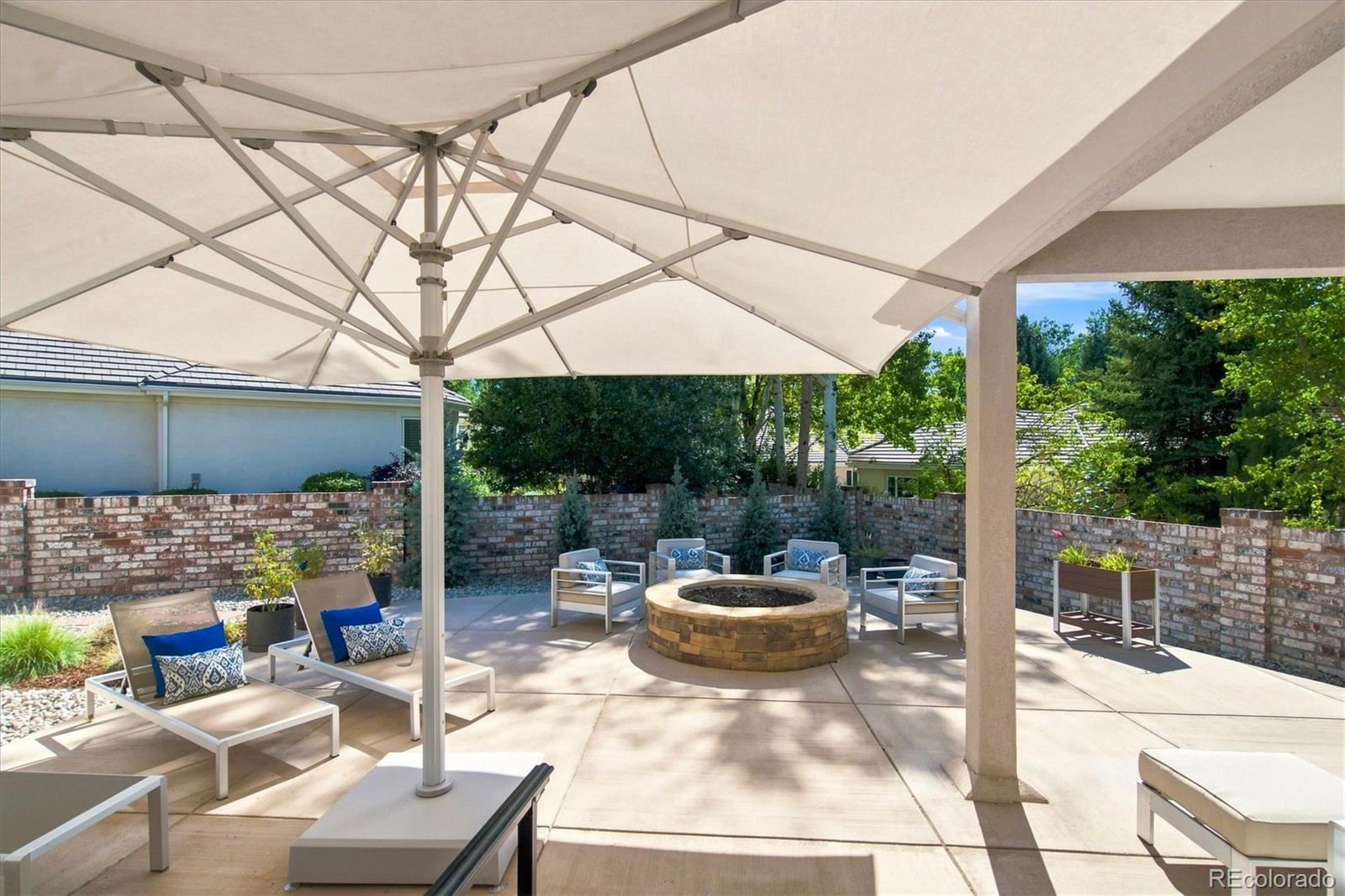 135 Silver Fox Court