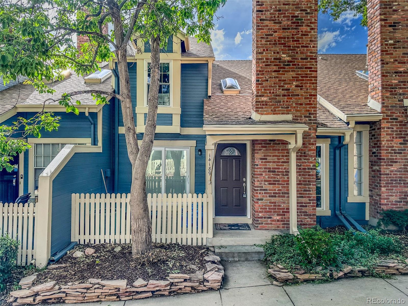 14189 E Radcliff Circle