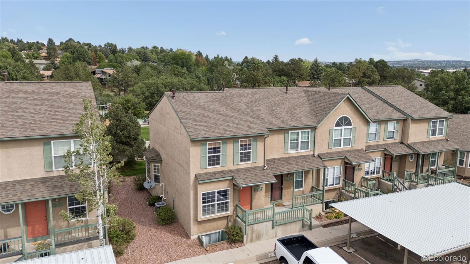 6237 Colony Circle