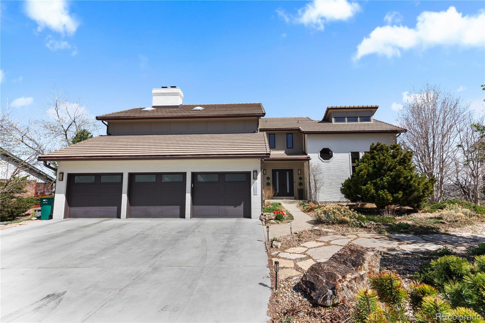 12017 W 54th Drive
