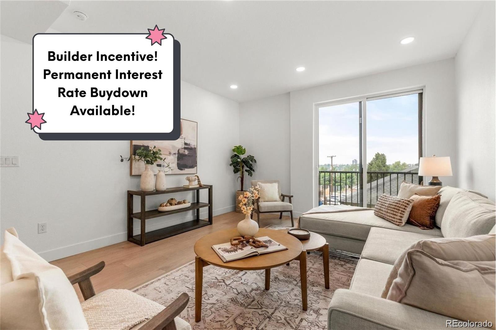 5128 W 26th Avenue Unit 312