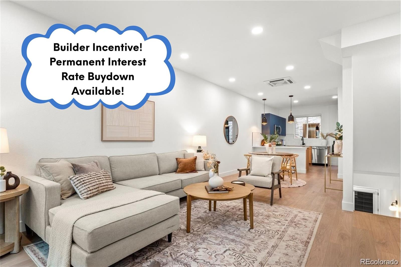 5128 W 26th Avenue Unit 205