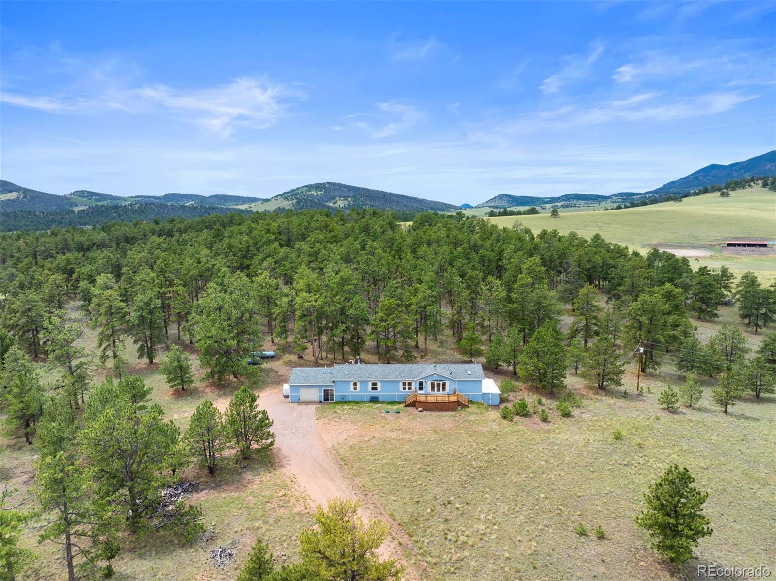 1325 County Rd 59