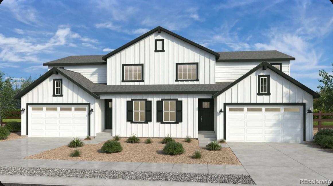14824 Juniper Drive