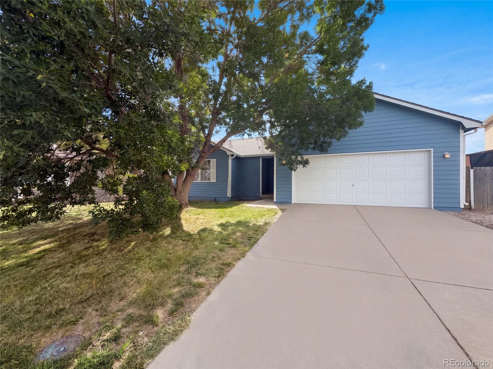 3820 Dove Lane