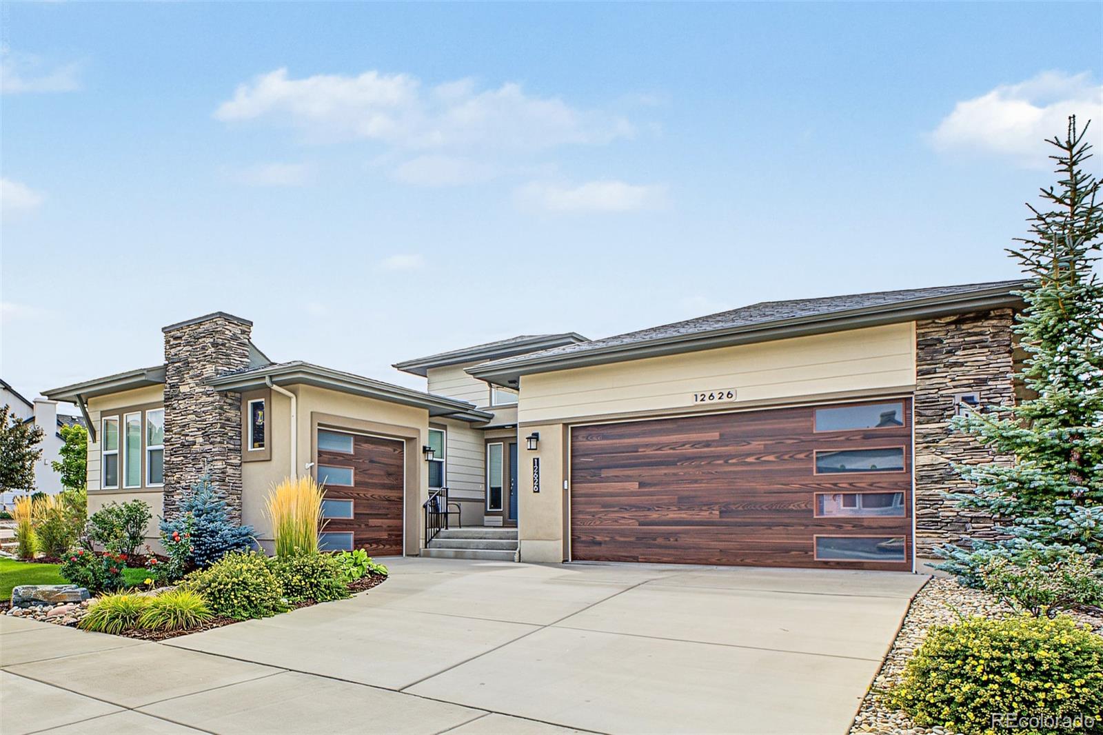 12626 Pensador Drive