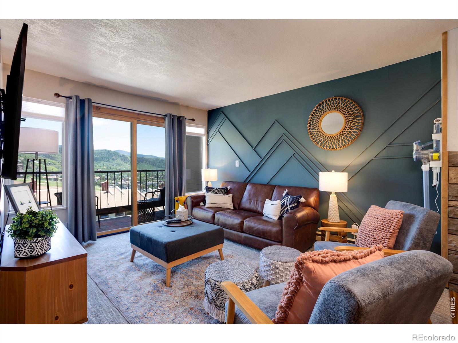 1805 River Queen Lane Unit 206
