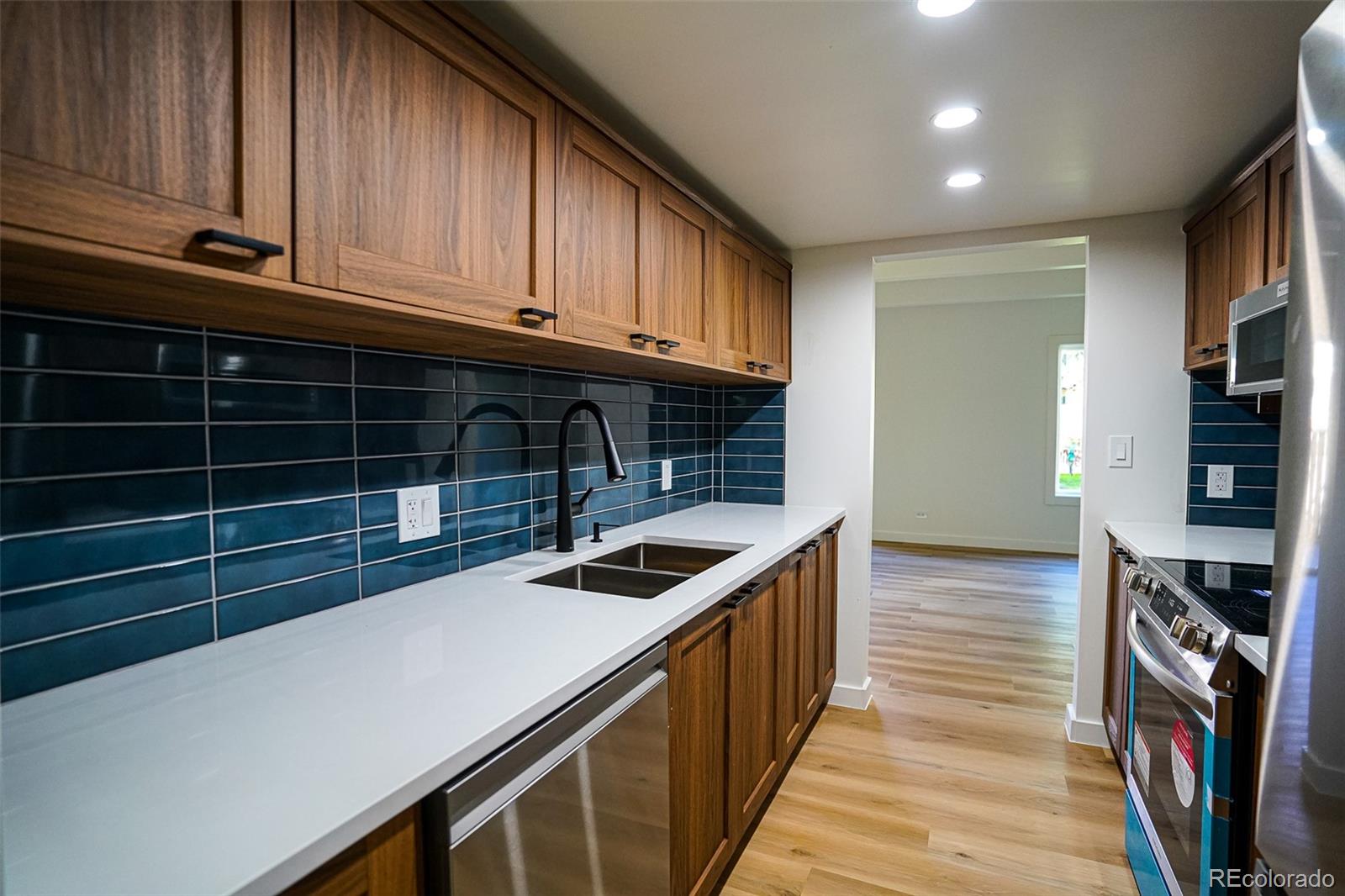 9700 E Iliff Avenue Unit D39
