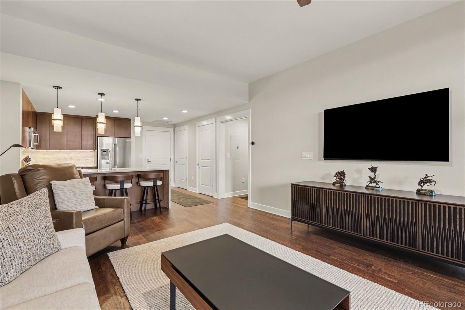 7220 W Bonfils Lane Unit 206